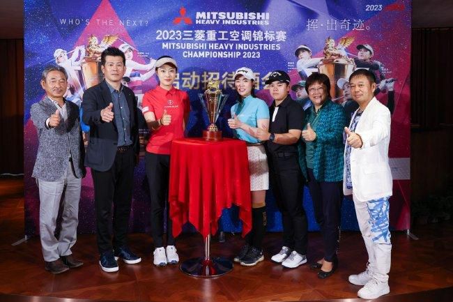 虽然他将会在片中扮演什么角色尚不得而知，但这个角色，将会是影片中的重要角色